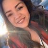 melmedina620